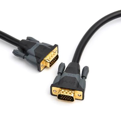 1.5 Meter VGA Cable