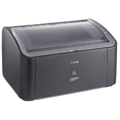 Canon Laser Shot LBP2900B Printer