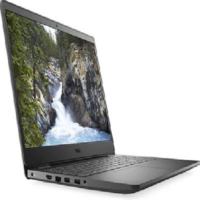 Dell 3501 CI3 10th Gen Laptop