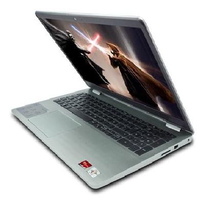 Dell 3505 AMD 3005U Laptop