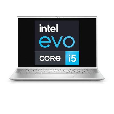Dell 7400 CI5 11th Gen