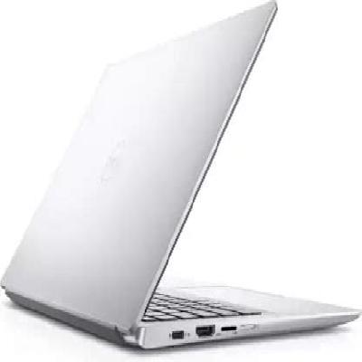 Dell 7490 CI5 10th Gen