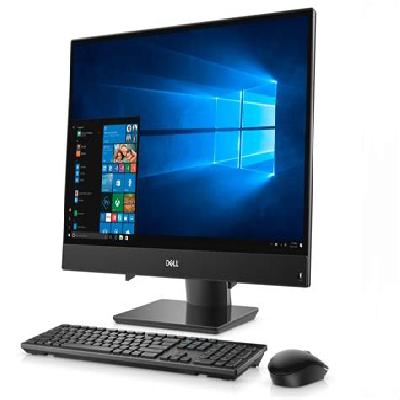 Dell  Inspiron 24 3000 Desktop Computer