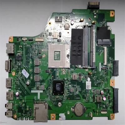 Dell Laptop Motherboard