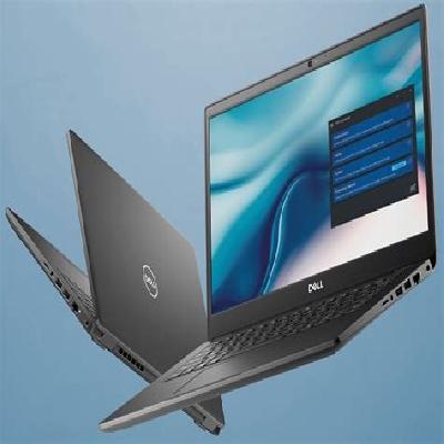 Dell Latitude 3410 CI3 10th Gen