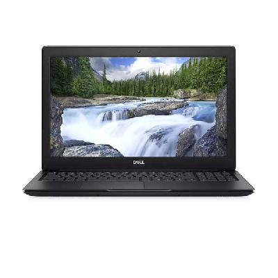 Dell Latitude 3500 CI3 8th Gen