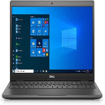 Dell Latitude 3510 CI3 10th Gen