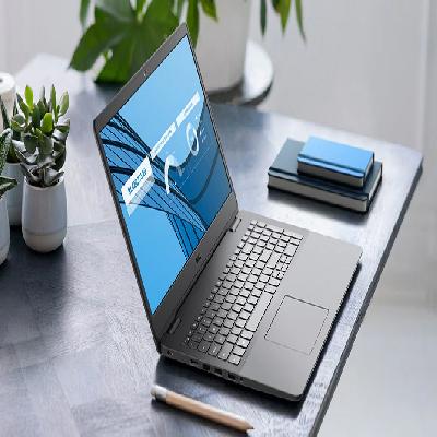 Dell New Vostro 15 3501 Laptop