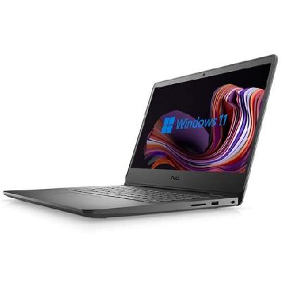 Dell Vostro 3405 AMD R3
