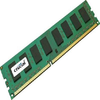 Desktop Computer Ram