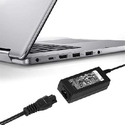 High Duty Laptop Adapter