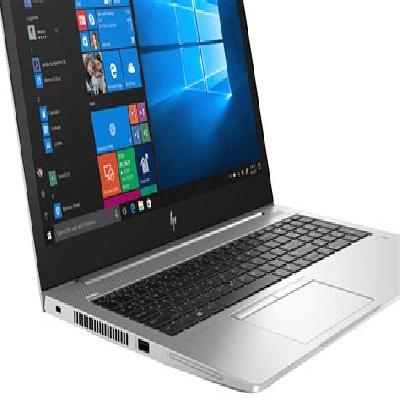 Hp Elitebook 850 G6 Laptop