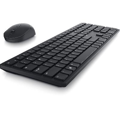 Wireless Keyboard