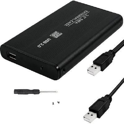 2.5 Mini Hard Disk Drive