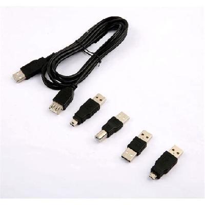 A Tech USB Cable