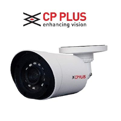 CP Plus Cosmic HD Camera