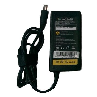 Lapcare Laptop Adapter