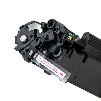 SPS 925 Toner Cartridge