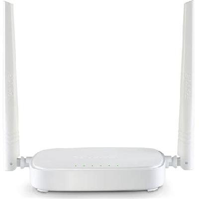 Tenda N301 Wireless Router