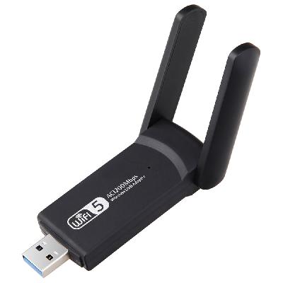 Wireless USB Adapter
