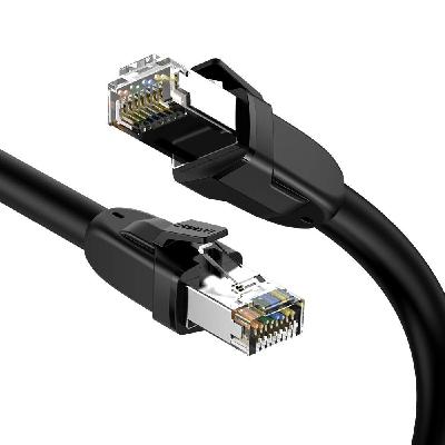 Computer Cables