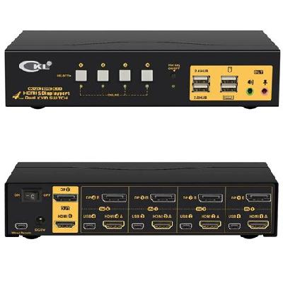 KVM Switch