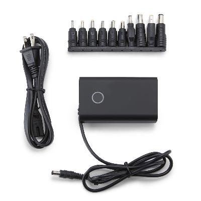 Laptop Adapters And Chargers