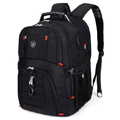 Laptop Bag Packs