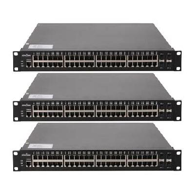 Networking Switches