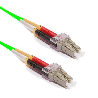 Patch Cords