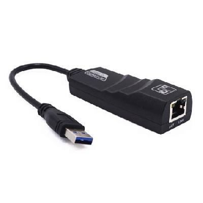 USB LAN Card