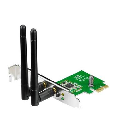 Wifi Cards