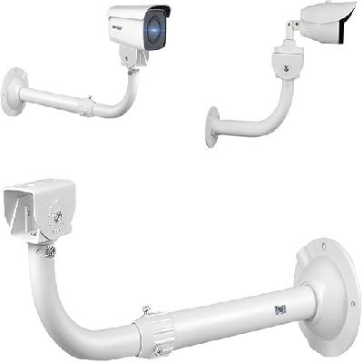 CCTV Brackets