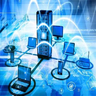 Computer Networking Solution