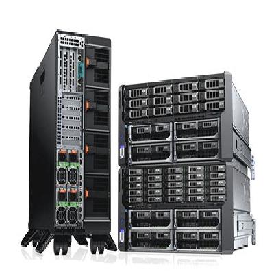 Computer Server