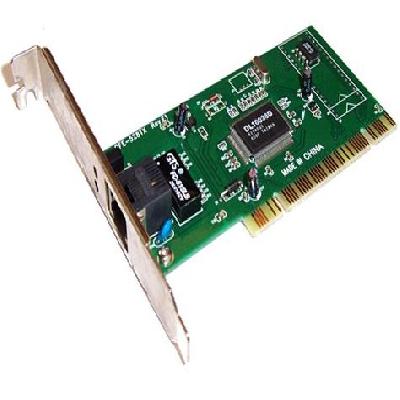 Wired Network Cards