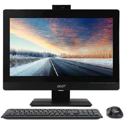 Acer Variton ALL-IN-ONE