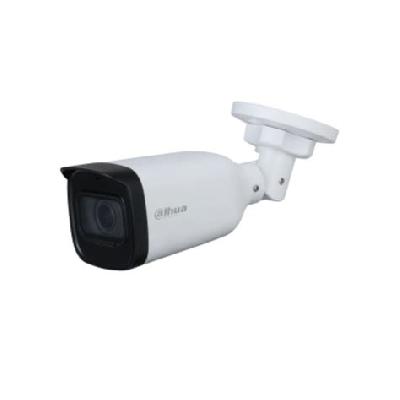 Dahua 1mp Hd Bullet Camera