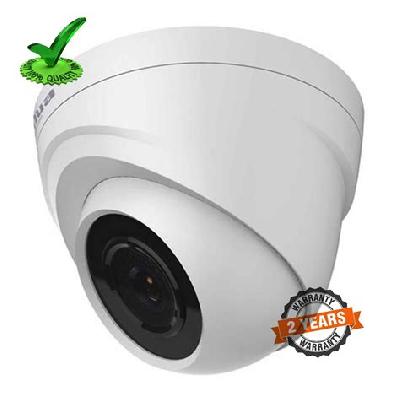 DAHUA 1MP HD DOME CAMERA