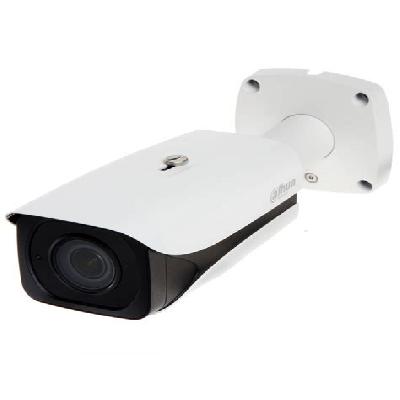 Dahua 2mp HD Bullet Camera