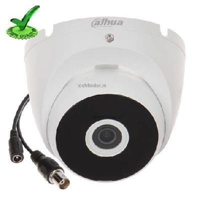 Dahua 2mp HD Dome Camera