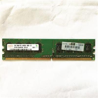 Desktop DDR2 1GB RAM