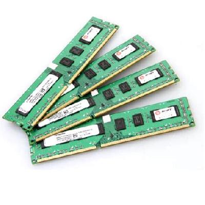 Desktop DDR3 4GB RAM