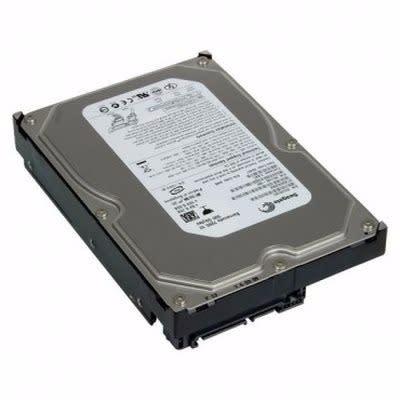 Desktop Hard Disk 500GB