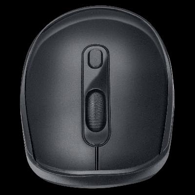 Iball Freego G6 Wireless Mouse