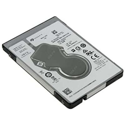 Laptop 1TB Hard Disk