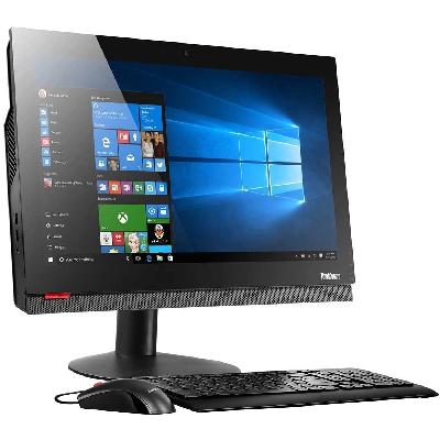 LENOVO THINKCENTRE