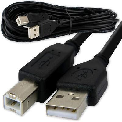 Printer Cable