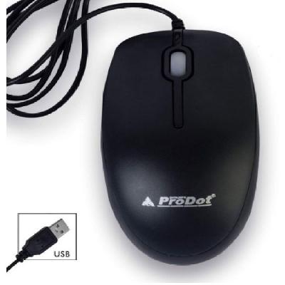 Prodot Mouse