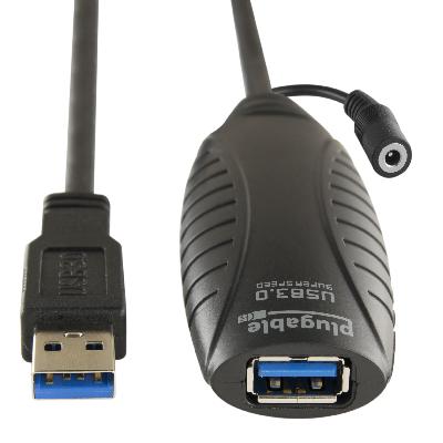 USB Extension Cable